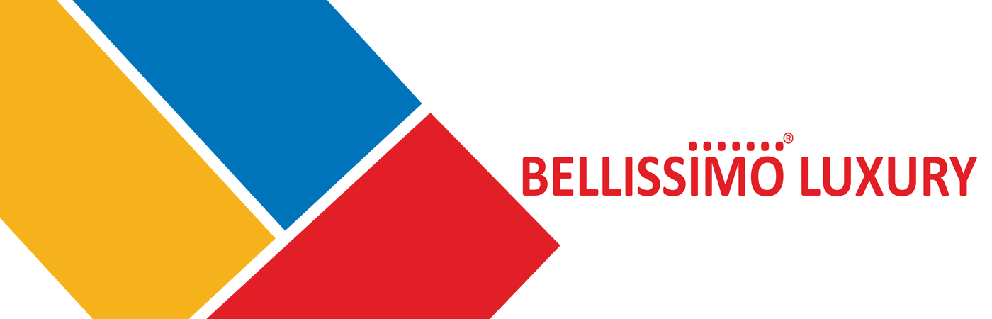 Bellissimo_banner3