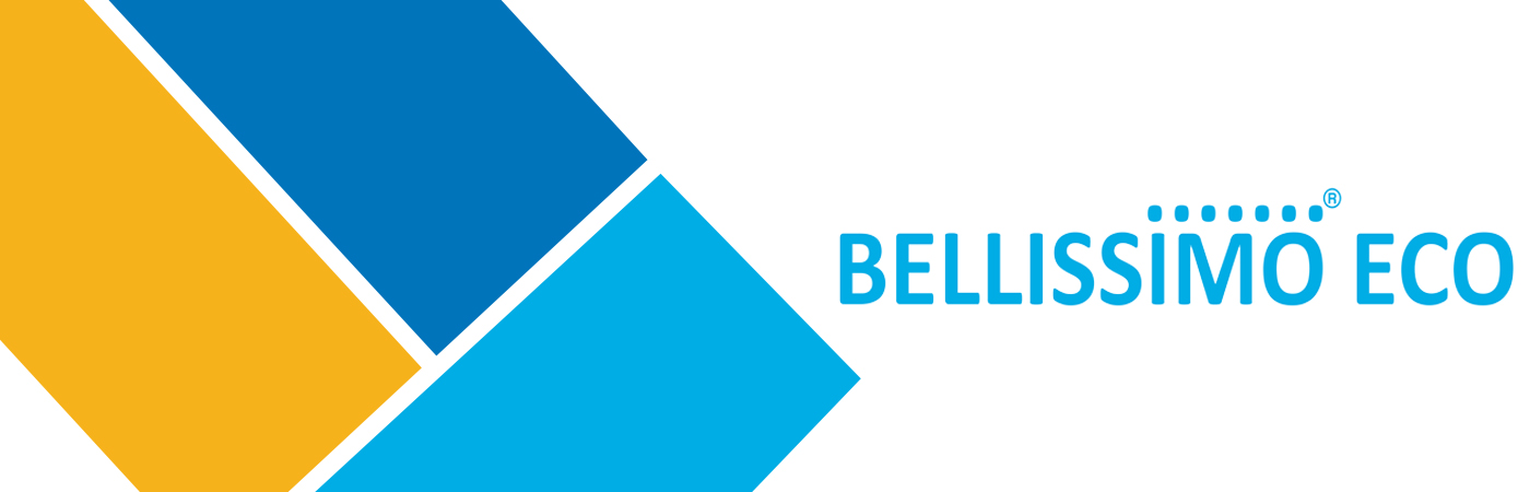 Bellissimo_banner4