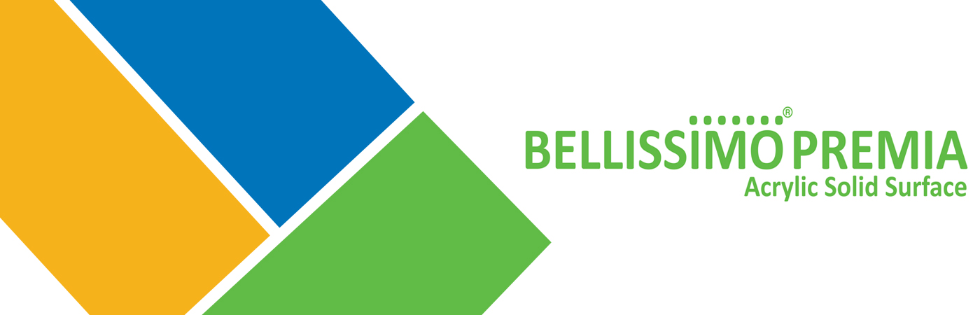 Bellissimo_banner5