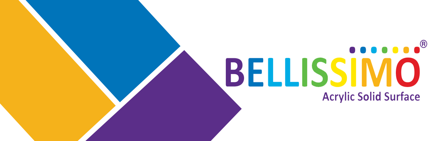 Bellissimo_banner6