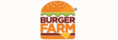 Burger Farm