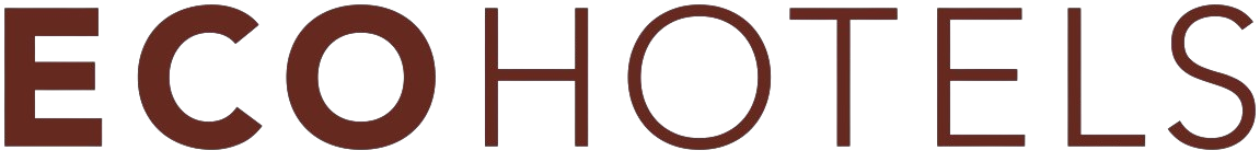 ECO HOTEL