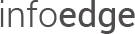 INFOEDGE