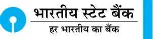 SBI LOGO