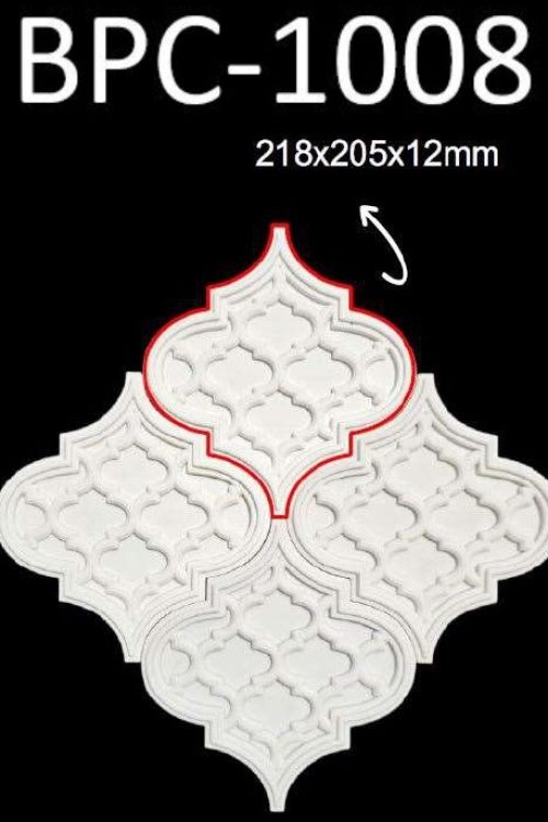 Bellissimo-Polymer-Composite-Mosaic-BPC- (1)_page-0002