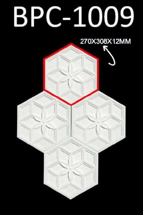 Bellissimo-Polymer-Composite-Mosaic-BPC- (1)_page-0002