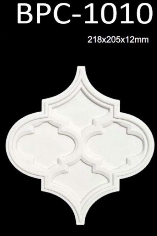 Bellissimo-Polymer-Composite-Mosaic-BPC- (1)_page-0003