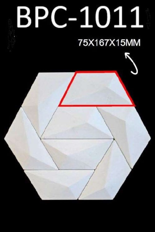 Bellissimo-Polymer-Composite-Mosaic-BPC- (1)_page-0003