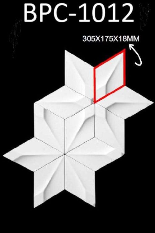 Bellissimo-Polymer-Composite-Mosaic-BPC- (1)_page-0004