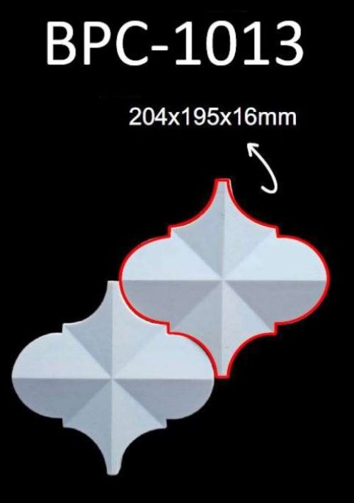 Bellissimo-Polymer-Composite-Mosaic-BPC- (1)_page-0004