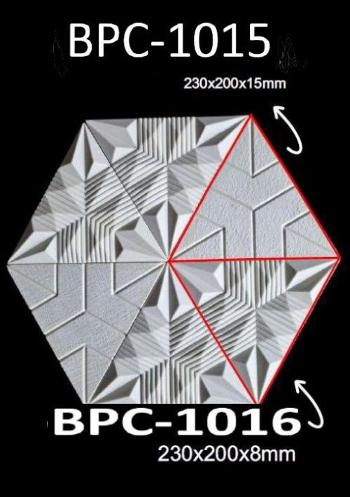 Bellissimo-Polymer-Composite-Mosaic-BPC- (1)_page-0005
