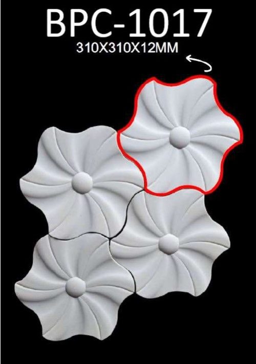 Bellissimo-Polymer-Composite-Mosaic-BPC- (1)_page-0006