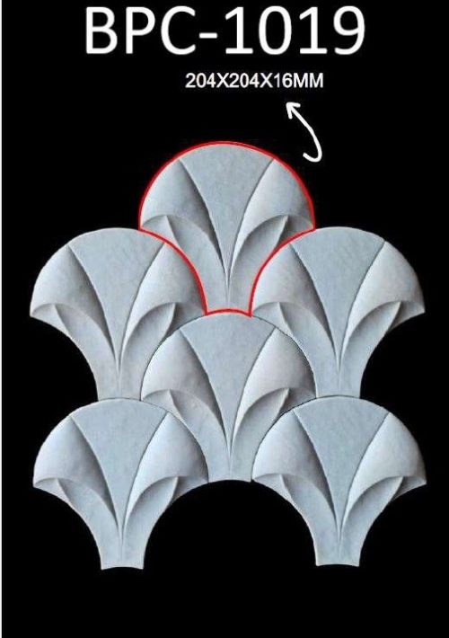 Bellissimo-Polymer-Composite-Mosaic-BPC- (1)_page-0007