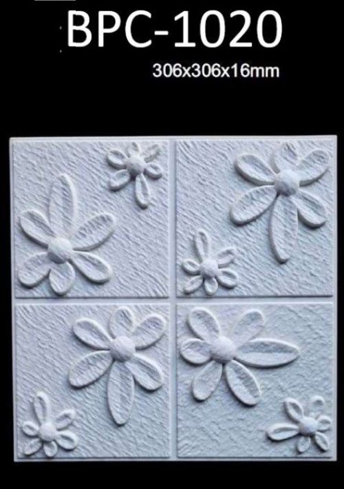 Bellissimo-Polymer-Composite-Mosaic-BPC- (1)_page-0007