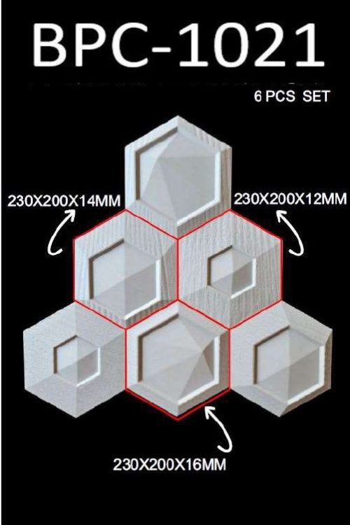 Bellissimo-Polymer-Composite-Mosaic-BPC- (1)_page-0008