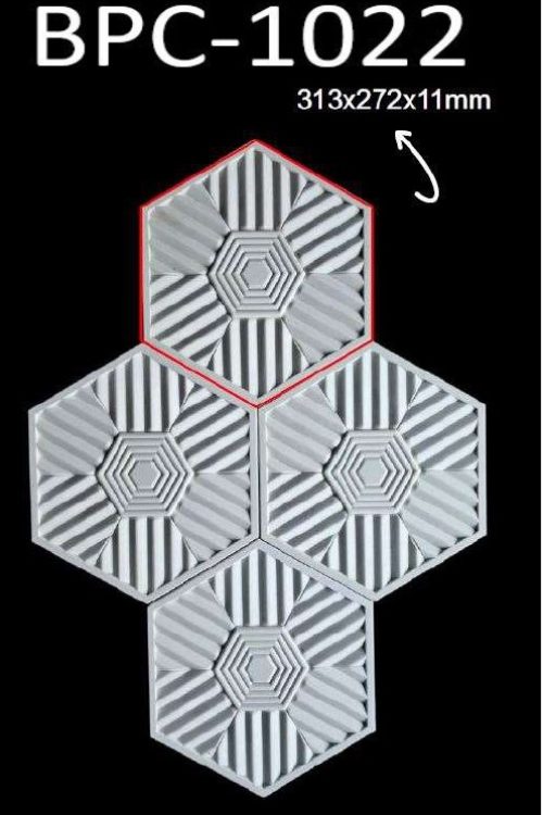 Bellissimo-Polymer-Composite-Mosaic-BPC- (1)_page-0008